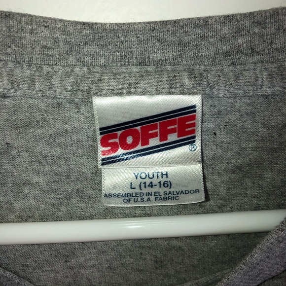 Property of Penn State Shirt - Picture 3 of 3